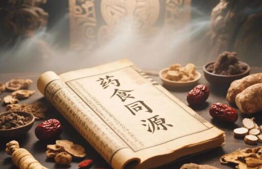 玫瑰茶功效网蒲公英茯苓玫瑰茶功效知识网站,分享桑葚黑枸杞玫瑰茶功效大全