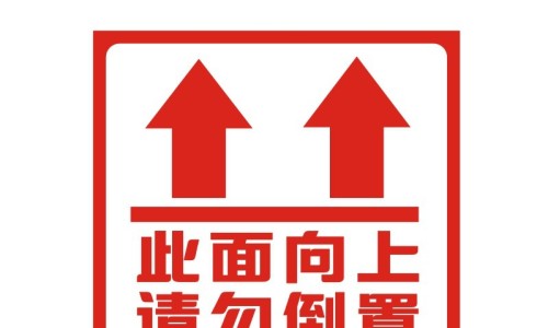 洛神花桑葚玫瑰茶功效-玫瑰茶功效网蒲公英茯苓玫瑰茶功效知识网站,分享桑葚黑枸杞玫瑰茶功效大全