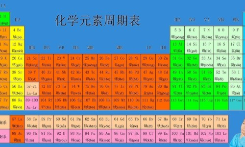 玫瑰茶功效网蒲公英茯苓玫瑰茶功效知识网站,分享桑葚黑枸杞玫瑰茶功效大全