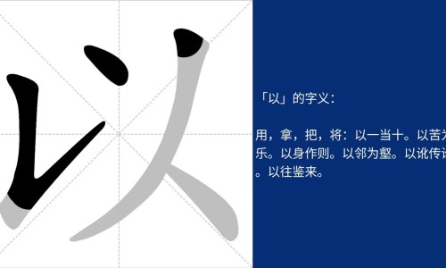 桑葚黑枸杞玫瑰茶功效-玫瑰茶功效网蒲公英茯苓玫瑰茶功效知识网站,分享桑葚黑枸杞玫瑰茶功效大全